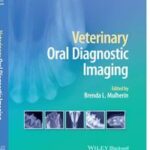 Veterinary Oral Diagnostic Imaging