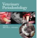 Veterinary Periodontology