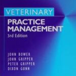 Veterinary Practice Management