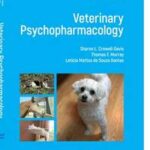 Veterinary Psychopharmacology