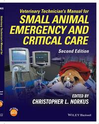 veterinary-technicians-manual-small-animal-emergency-9781119179092