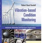 Vibration-based Condition Monitoring