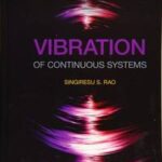 Vibration of Continuous Systems