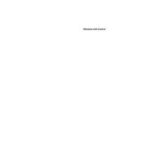 Vibration with Control