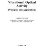 Vibrational Optical Activity