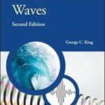 Vibrations and Waves