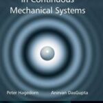 Vibrations and Waves in Continuous Mechanical Systems