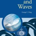 Vibrations and Waves
