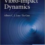 Vibro-impact Dynamics