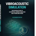 Vibroacoustic Simulation