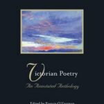 Victorian Poetry