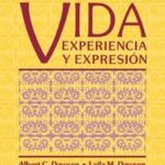 Vida
