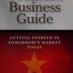 Vietnam Business Guide