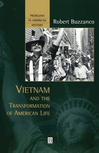 vietnam-transformation-american-life-robert-buzzanco-9781577180944
