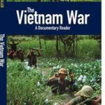 The Vietnam War