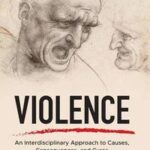 Violence