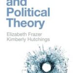 Violence and Political Theory
