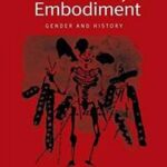 Violence, Vulnerability and Embodiment
