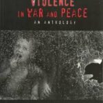 Violence in war and peace