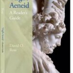 Virgil's Aeneid