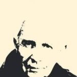 The Virilio Reader