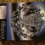 Virology
