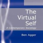 The Virtual Self