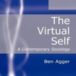 The Virtual Self