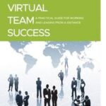 Virtual Team Success
