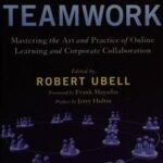 Virtual Teamwork