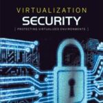 Virtualization Security