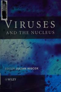 viruses-nucleus-julian-alexander-hiscox-9780470851135