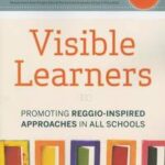 Visible Learners
