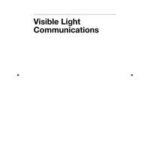 Visible Light Communications
