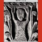 Visigothic Spain 409 - 711
