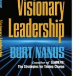 Visionary Leadership