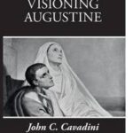 Visioning Augustine