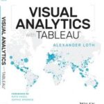Visual Analytics with Tableau