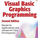 Visual Basic Graphics Programming
