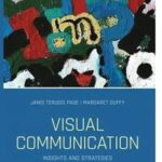 Visual Communication
