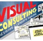 Visual Consulting