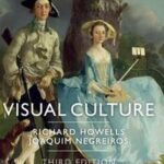 Visual Culture