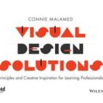 Visual Design Solutions