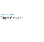 Visual Guide to Chart Patterns