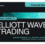 Visual Guide to Elliott Wave Trading