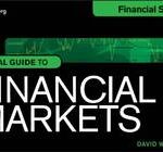 Visual Guide to Financial Markets