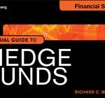 Visual Guide to Hedge Funds