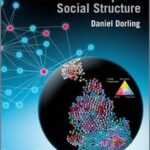 The Visualisation of Spatial Social Structure