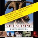 Visualizing Earth History