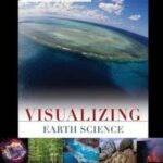 Visualizing Earth Science